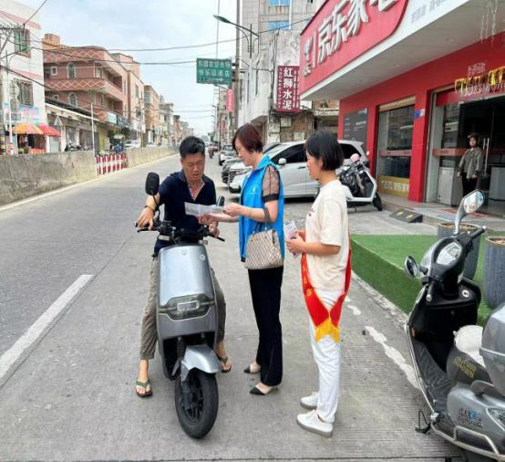 办实事解民忧泉州市自来水有限公司：深化主题教育-华体会最新登录地址(图3)